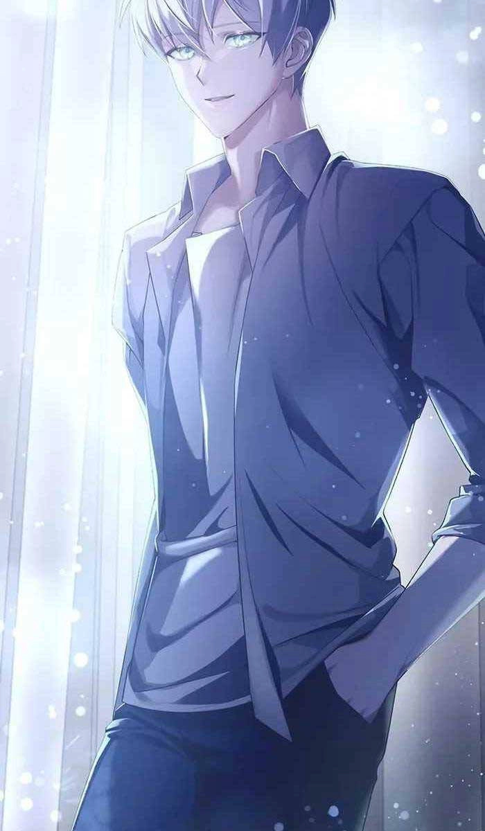 Giấc Mơ Trong Game Trở Thành Hiện Thực Chapter 3 - 29