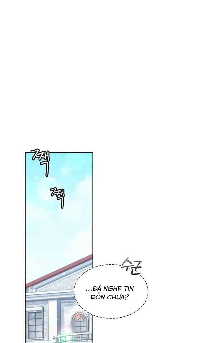 Giấc Mơ Trong Game Trở Thành Hiện Thực Chapter 3 - 31