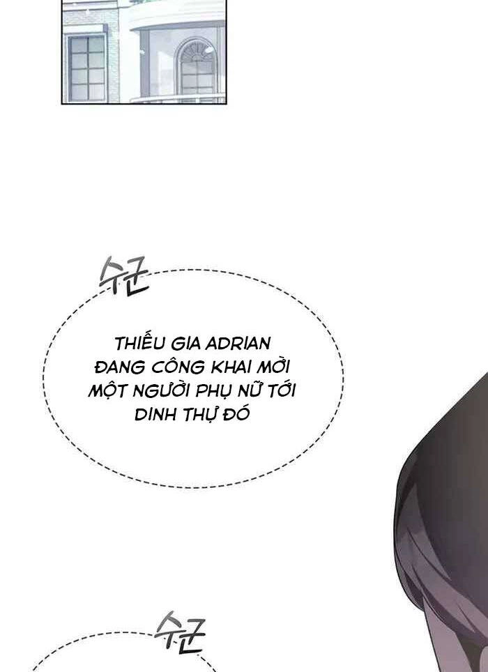 Giấc Mơ Trong Game Trở Thành Hiện Thực Chapter 3 - 32