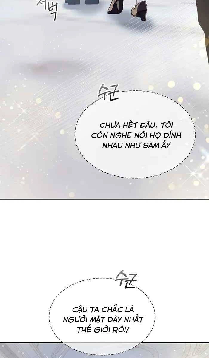 Giấc Mơ Trong Game Trở Thành Hiện Thực Chapter 3 - 34