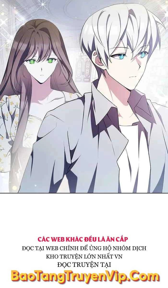 Giấc Mơ Trong Game Trở Thành Hiện Thực Chapter 3 - 35