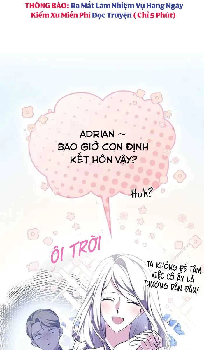 Giấc Mơ Trong Game Trở Thành Hiện Thực Chapter 3 - 36