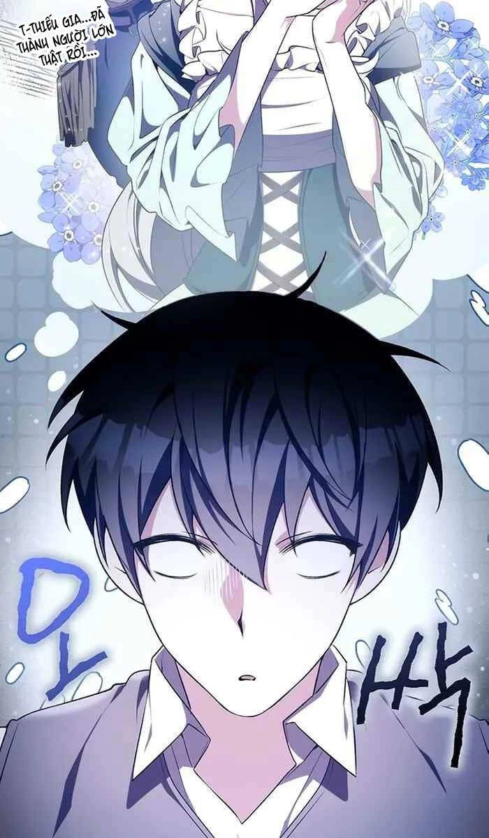 Giấc Mơ Trong Game Trở Thành Hiện Thực Chapter 3 - 37