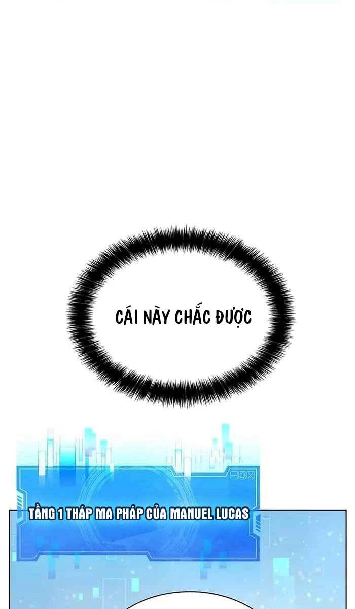 Giấc Mơ Trong Game Trở Thành Hiện Thực Chapter 3 - 39