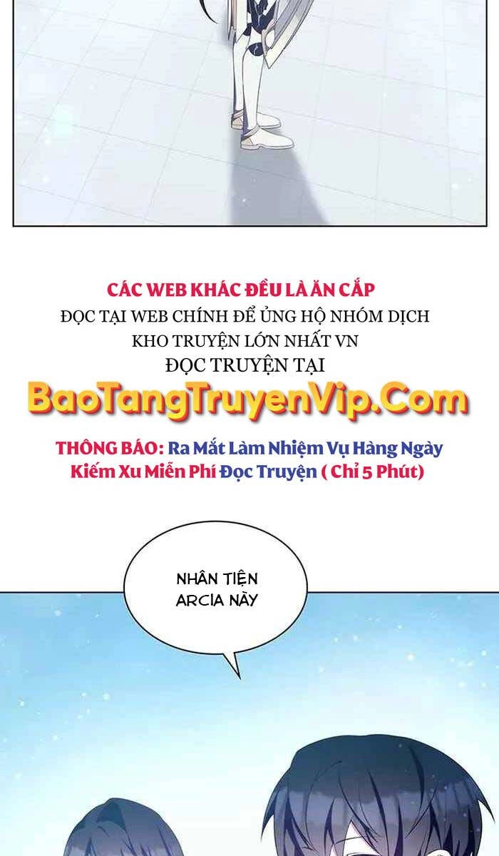 Giấc Mơ Trong Game Trở Thành Hiện Thực Chapter 3 - 41