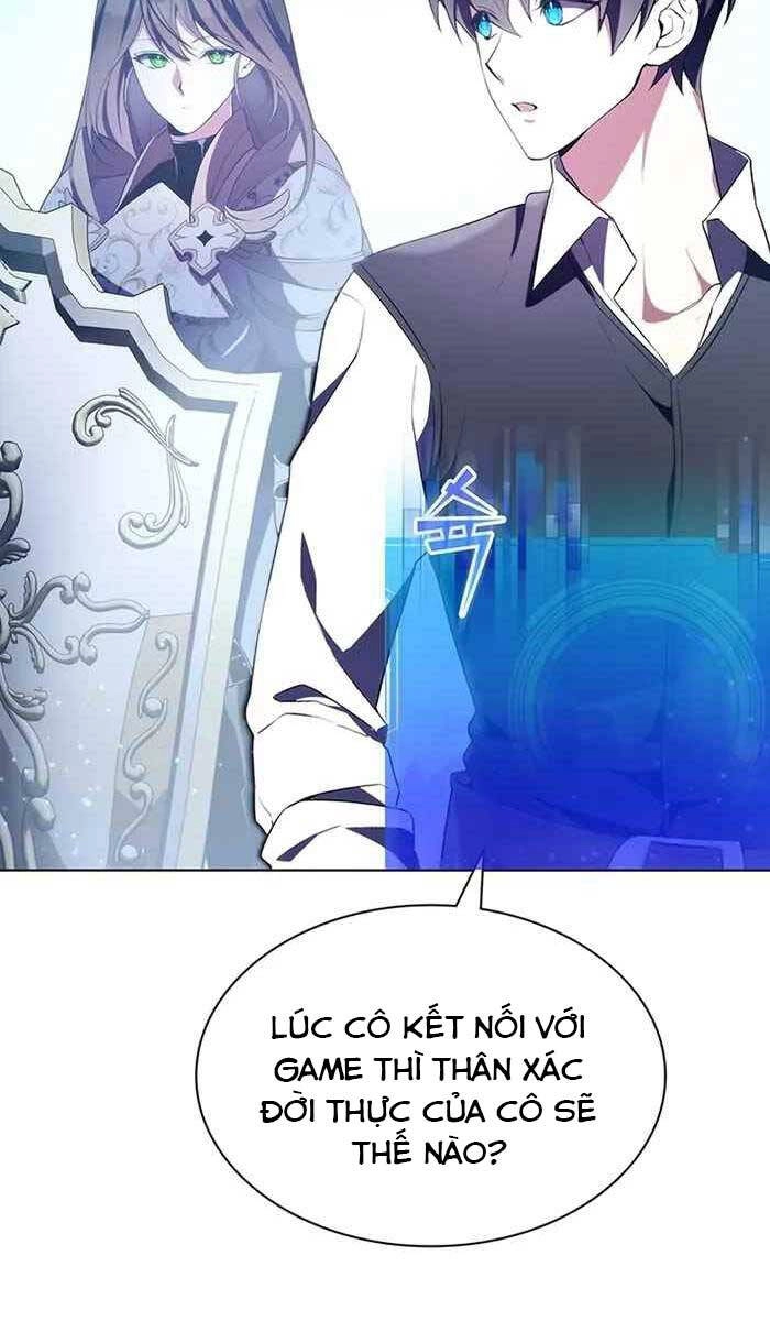 Giấc Mơ Trong Game Trở Thành Hiện Thực Chapter 3 - 42