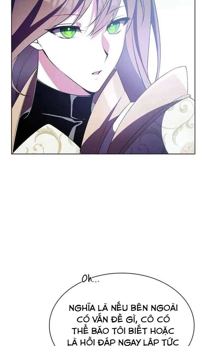 Giấc Mơ Trong Game Trở Thành Hiện Thực Chapter 3 - 44