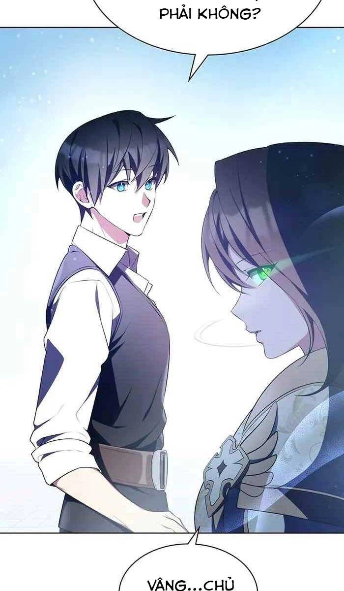 Giấc Mơ Trong Game Trở Thành Hiện Thực Chapter 3 - 45