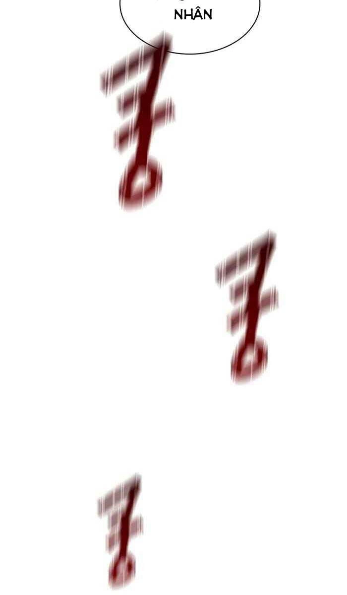 Giấc Mơ Trong Game Trở Thành Hiện Thực Chapter 3 - 46