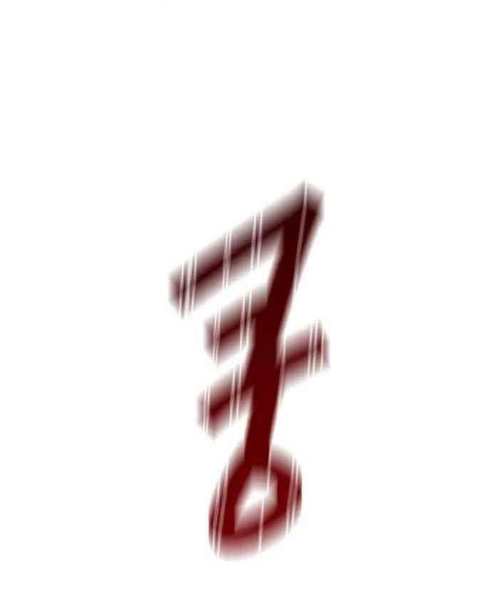 Giấc Mơ Trong Game Trở Thành Hiện Thực Chapter 3 - 47