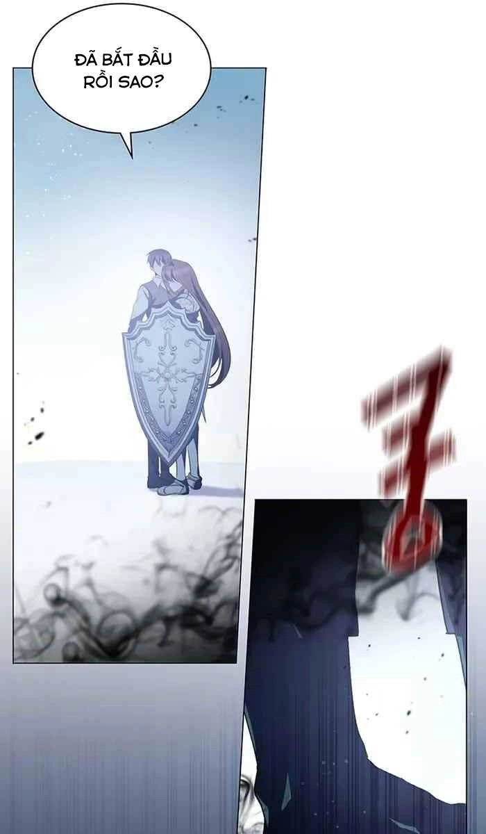 Giấc Mơ Trong Game Trở Thành Hiện Thực Chapter 3 - 48