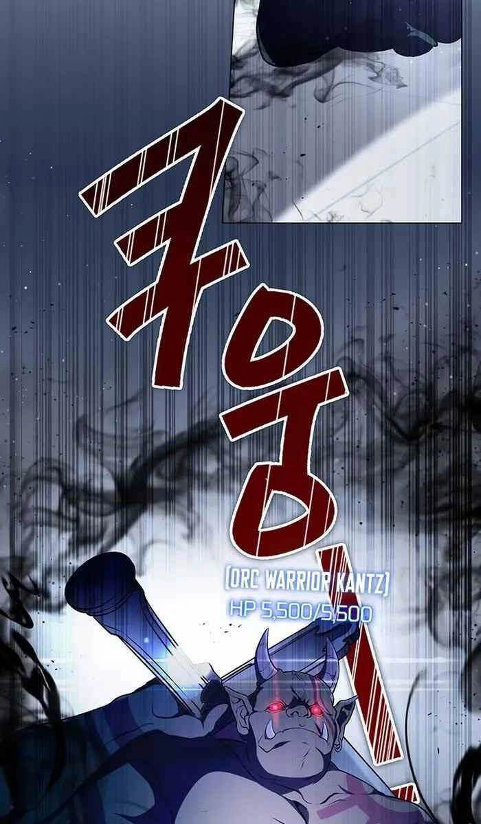 Giấc Mơ Trong Game Trở Thành Hiện Thực Chapter 3 - 49