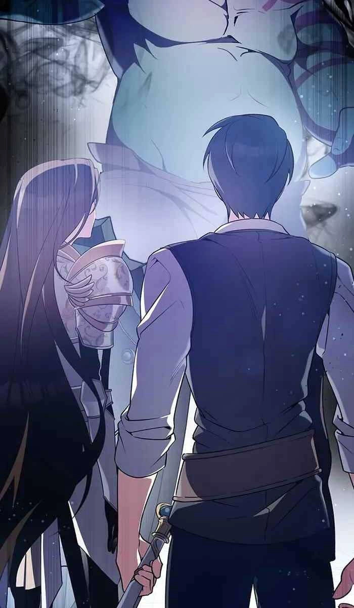 Giấc Mơ Trong Game Trở Thành Hiện Thực Chapter 3 - 50