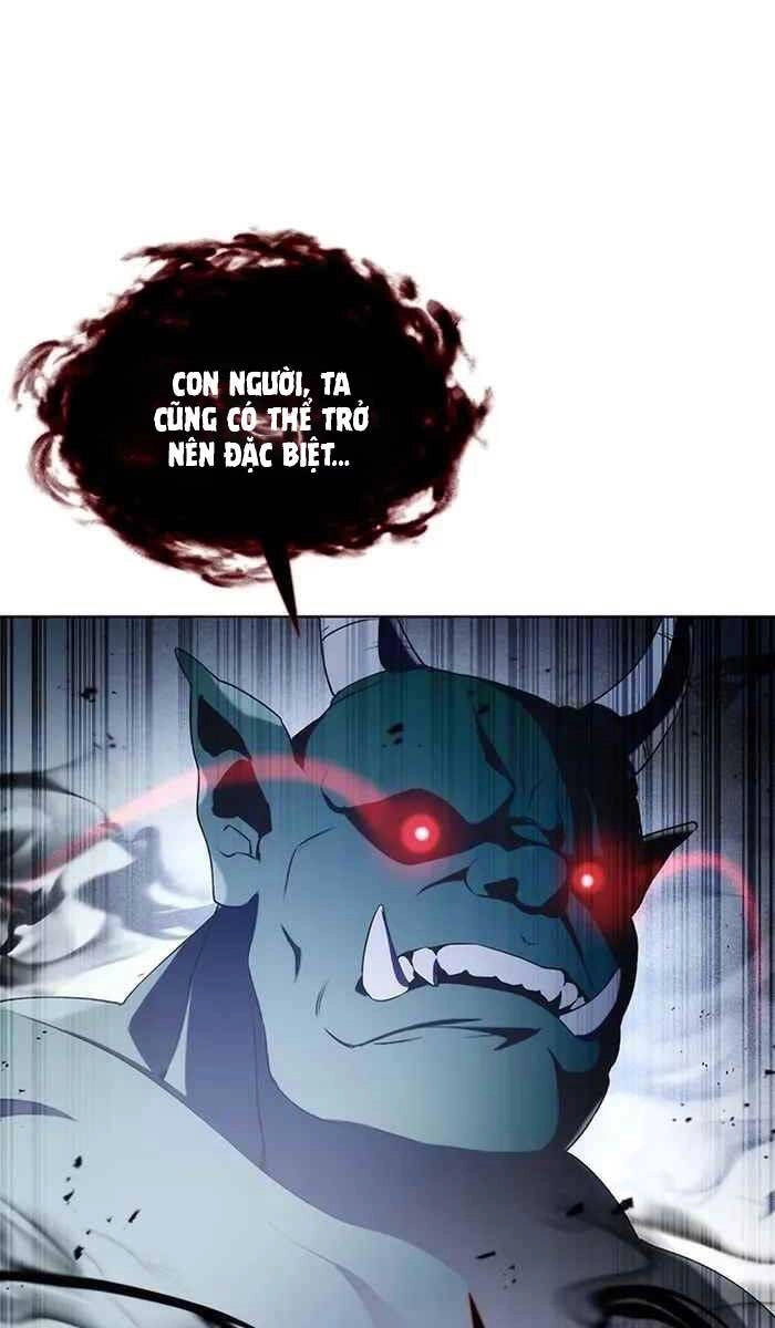 Giấc Mơ Trong Game Trở Thành Hiện Thực Chapter 3 - 52