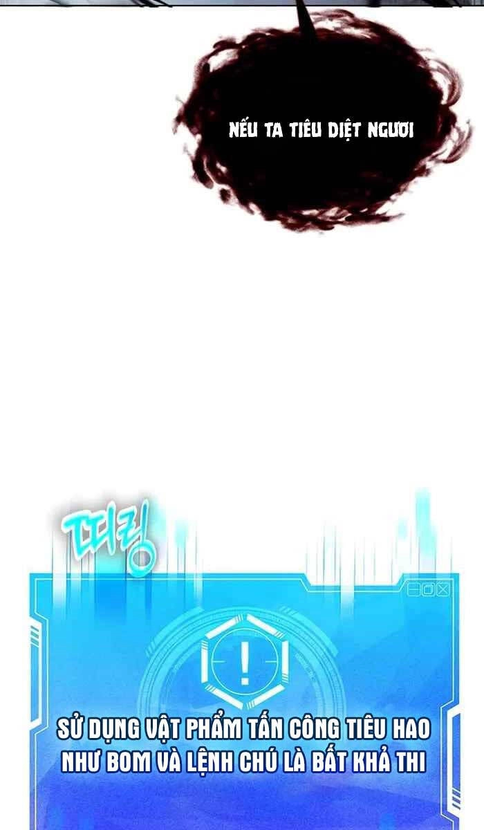 Giấc Mơ Trong Game Trở Thành Hiện Thực Chapter 3 - 53