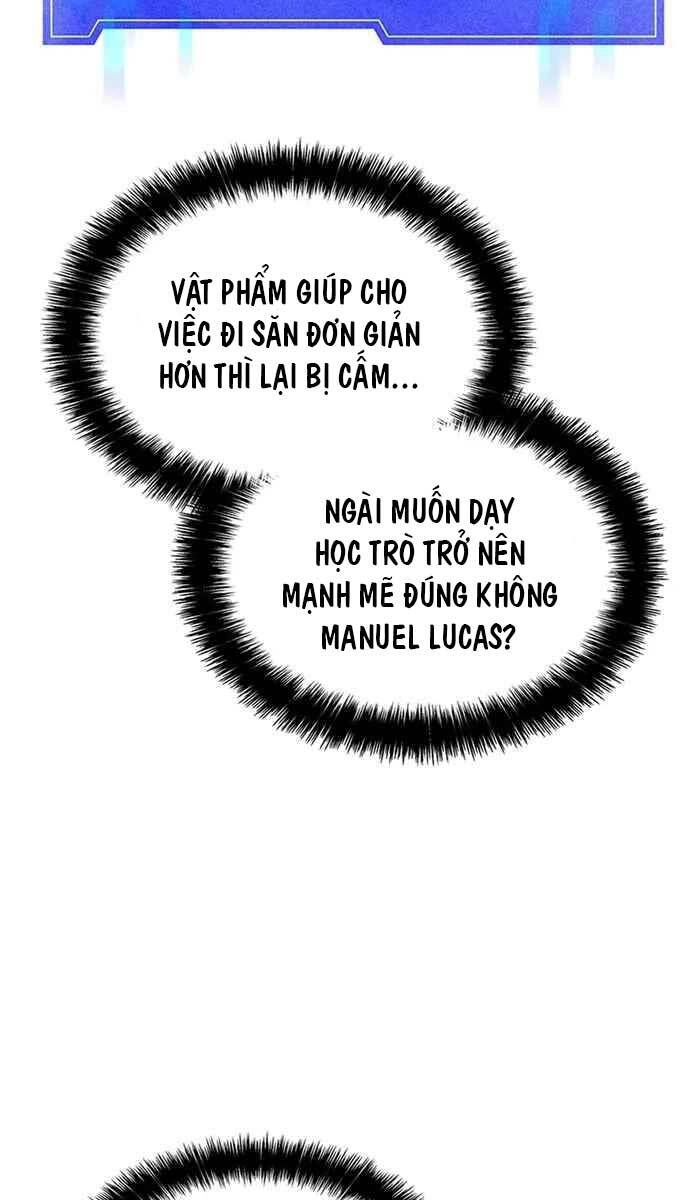 Giấc Mơ Trong Game Trở Thành Hiện Thực Chapter 3 - 54