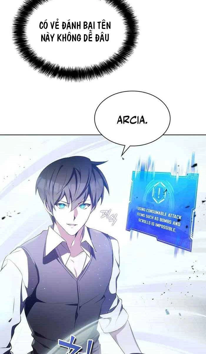 Giấc Mơ Trong Game Trở Thành Hiện Thực Chapter 3 - 55