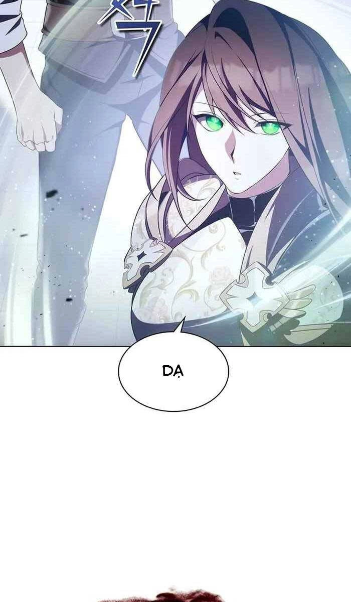 Giấc Mơ Trong Game Trở Thành Hiện Thực Chapter 3 - 56