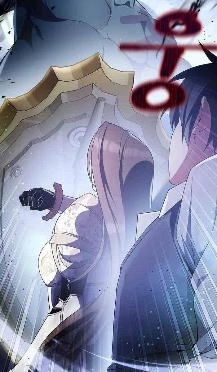 Giấc Mơ Trong Game Trở Thành Hiện Thực Chapter 3 - 58