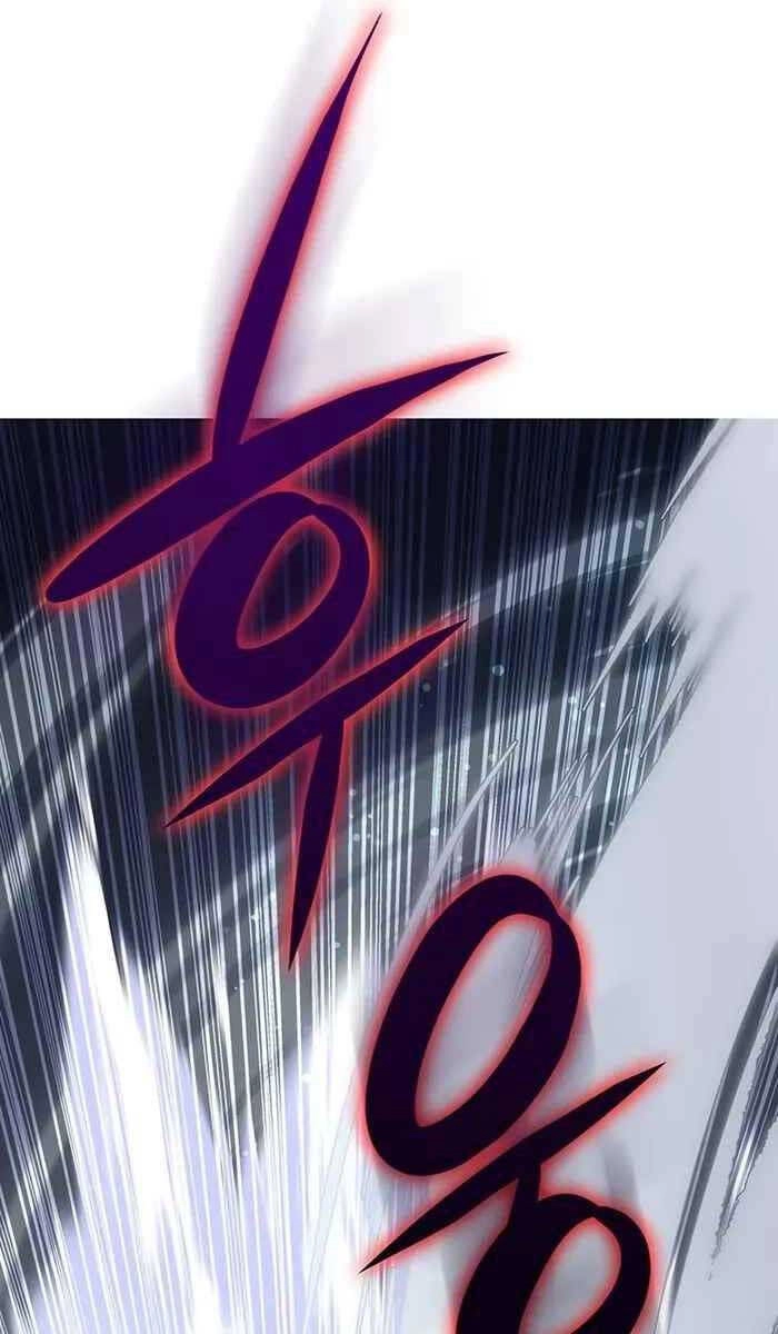 Giấc Mơ Trong Game Trở Thành Hiện Thực Chapter 3 - 62