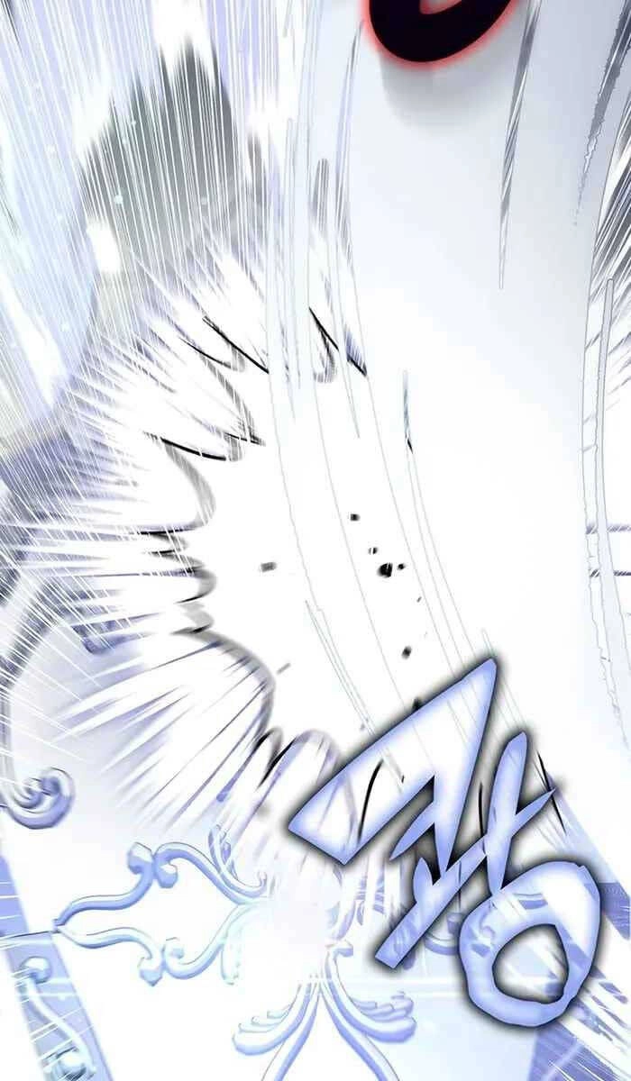 Giấc Mơ Trong Game Trở Thành Hiện Thực Chapter 3 - 63