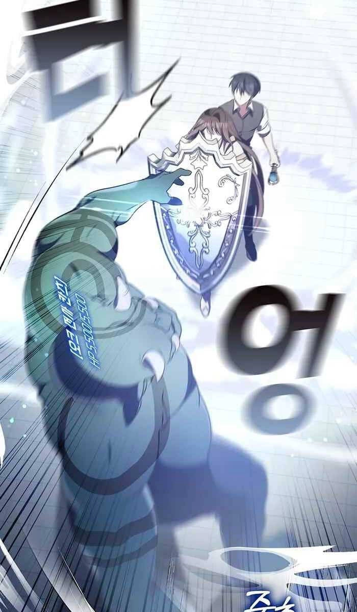 Giấc Mơ Trong Game Trở Thành Hiện Thực Chapter 3 - 65