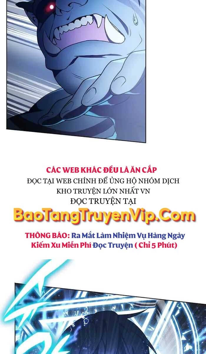 Giấc Mơ Trong Game Trở Thành Hiện Thực Chapter 3 - 67