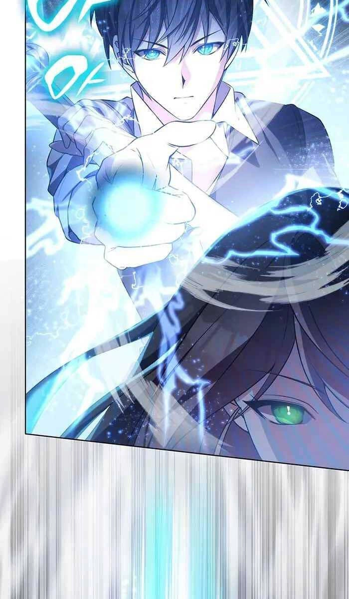 Giấc Mơ Trong Game Trở Thành Hiện Thực Chapter 3 - 68