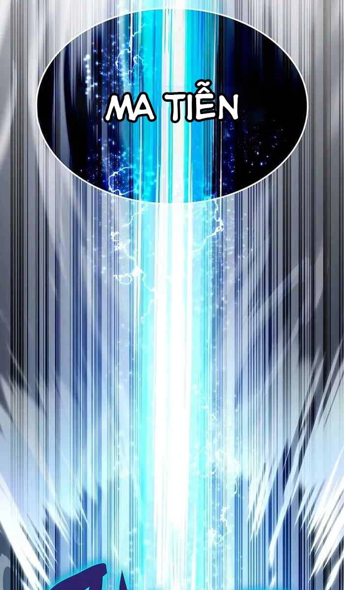 Giấc Mơ Trong Game Trở Thành Hiện Thực Chapter 3 - 69