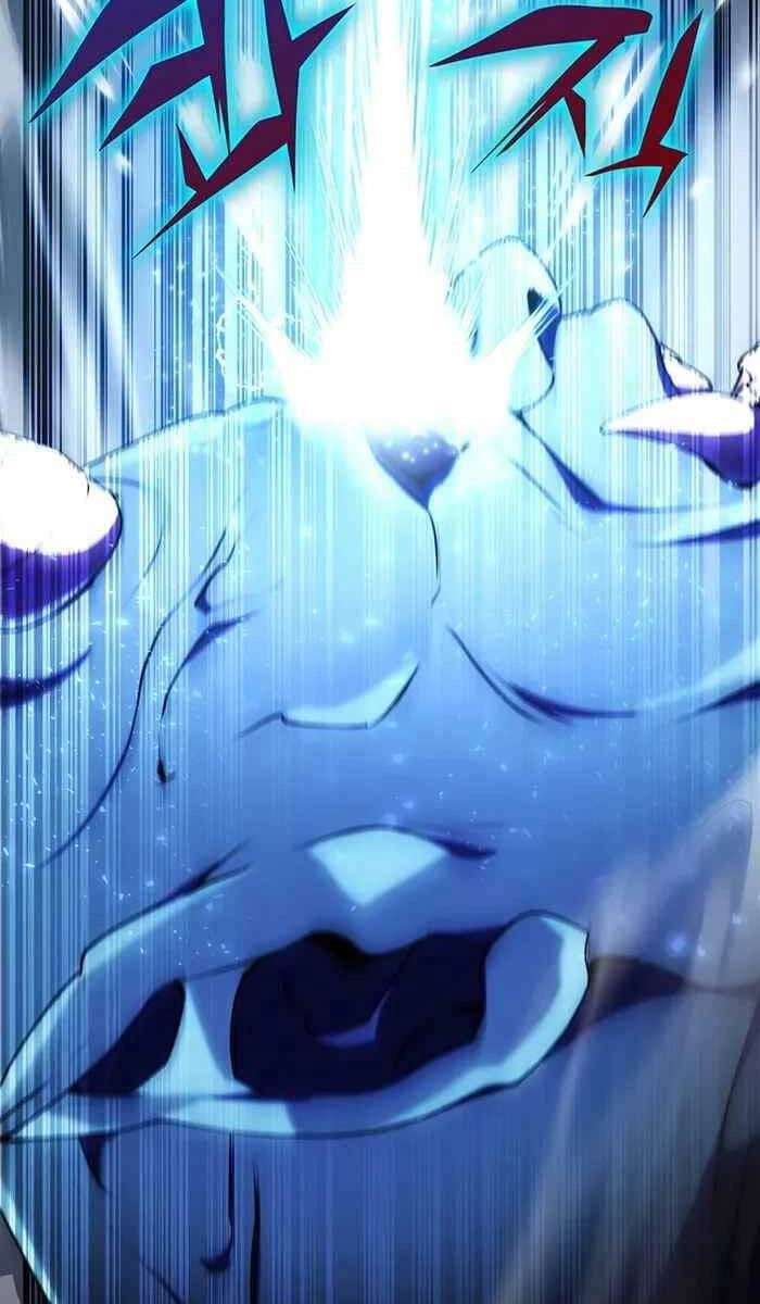 Giấc Mơ Trong Game Trở Thành Hiện Thực Chapter 3 - 70