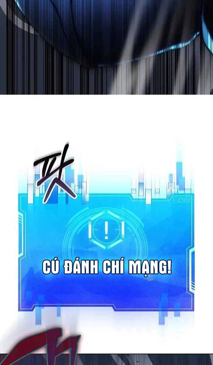 Giấc Mơ Trong Game Trở Thành Hiện Thực Chapter 3 - 71