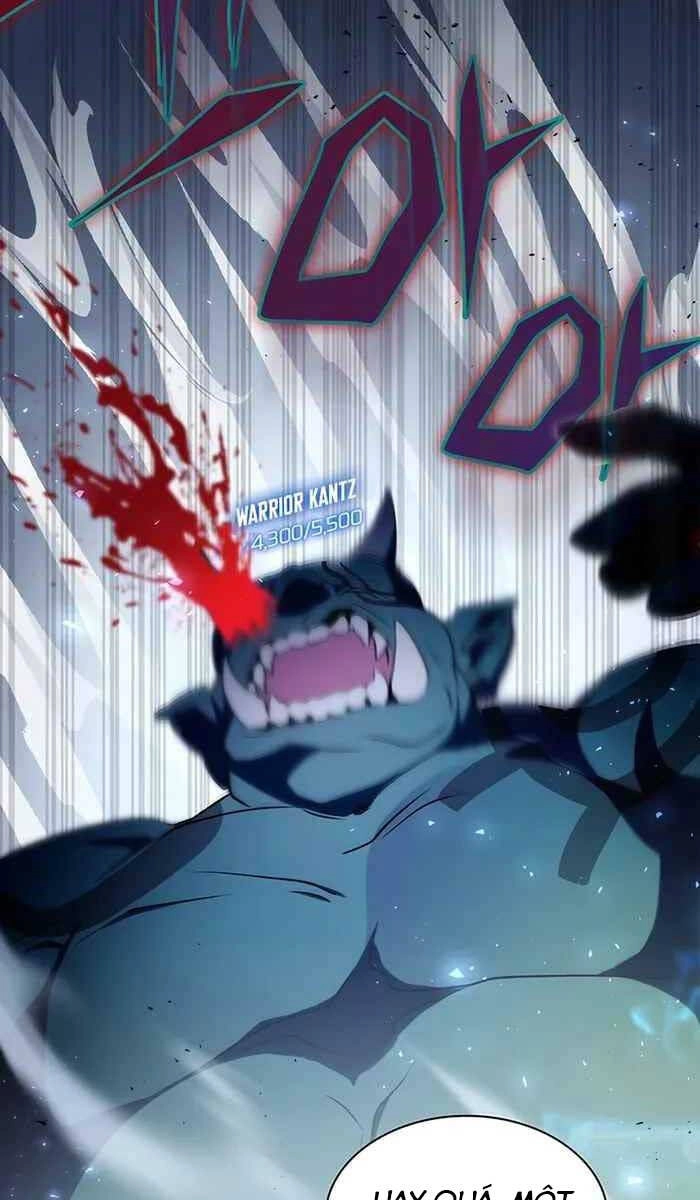 Giấc Mơ Trong Game Trở Thành Hiện Thực Chapter 3 - 72