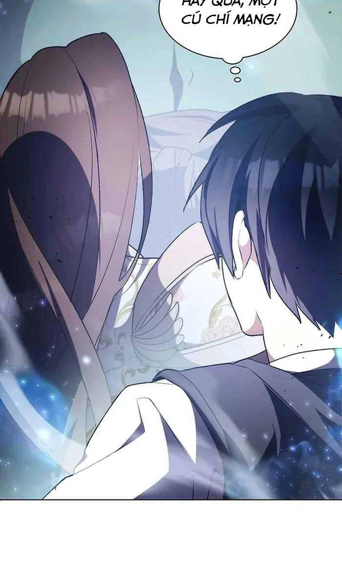 Giấc Mơ Trong Game Trở Thành Hiện Thực Chapter 3 - 73