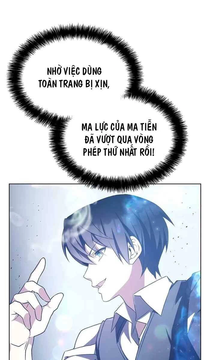 Giấc Mơ Trong Game Trở Thành Hiện Thực Chapter 3 - 74