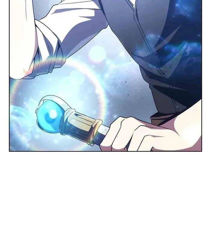 Giấc Mơ Trong Game Trở Thành Hiện Thực Chapter 3 - 75