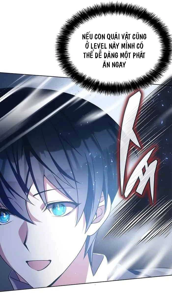 Giấc Mơ Trong Game Trở Thành Hiện Thực Chapter 3 - 76