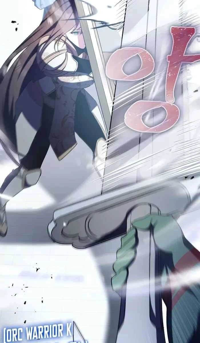 Giấc Mơ Trong Game Trở Thành Hiện Thực Chapter 3 - 78