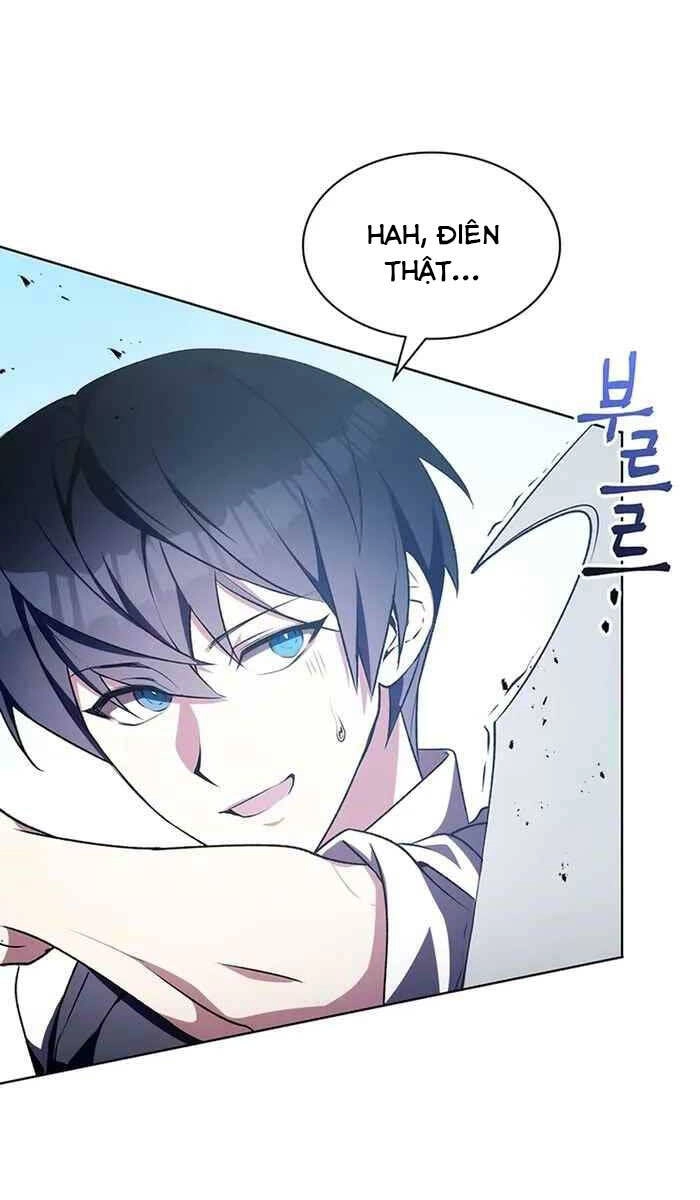 Giấc Mơ Trong Game Trở Thành Hiện Thực Chapter 3 - 80