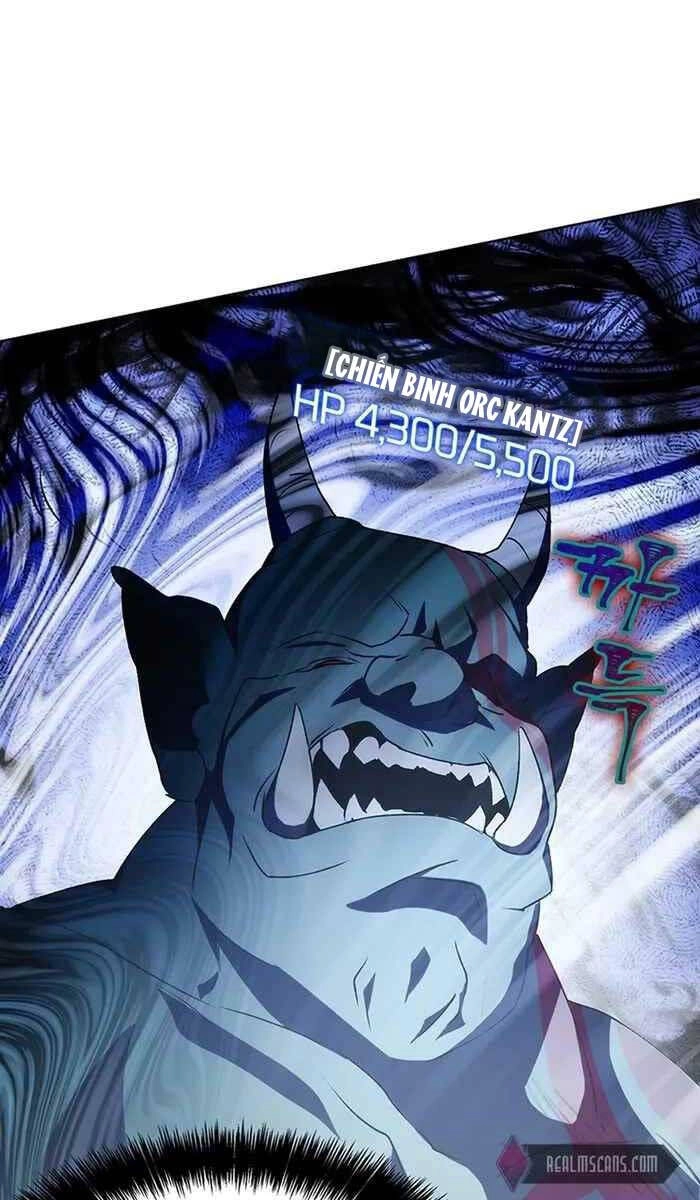 Giấc Mơ Trong Game Trở Thành Hiện Thực Chapter 3 - 81