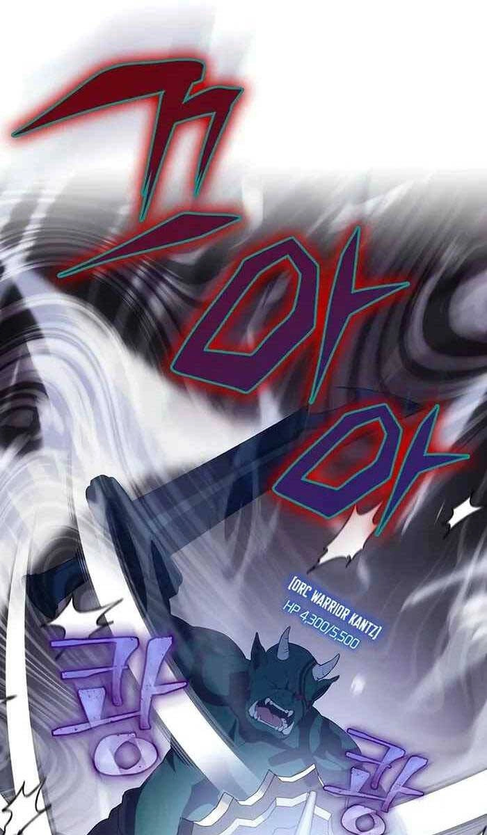 Giấc Mơ Trong Game Trở Thành Hiện Thực Chapter 3 - 83