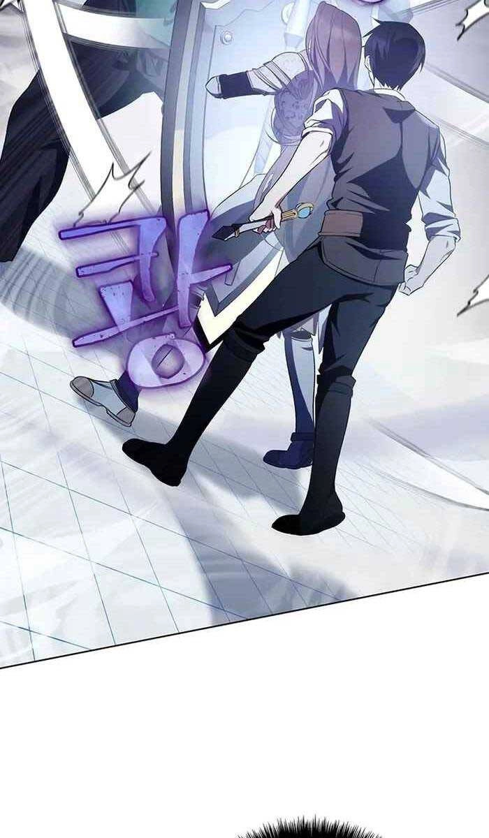 Giấc Mơ Trong Game Trở Thành Hiện Thực Chapter 3 - 84