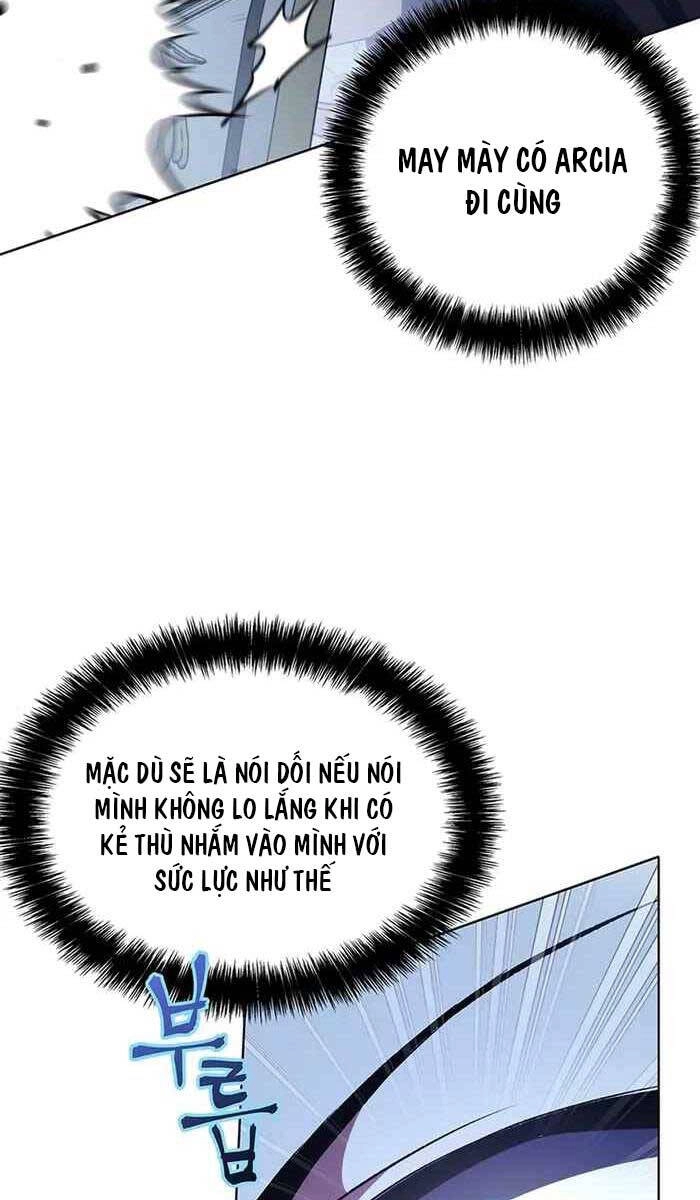 Giấc Mơ Trong Game Trở Thành Hiện Thực Chapter 3 - 86