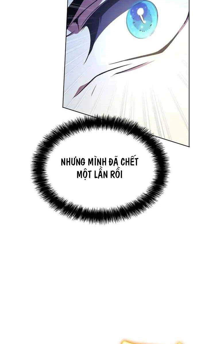 Giấc Mơ Trong Game Trở Thành Hiện Thực Chapter 3 - 87