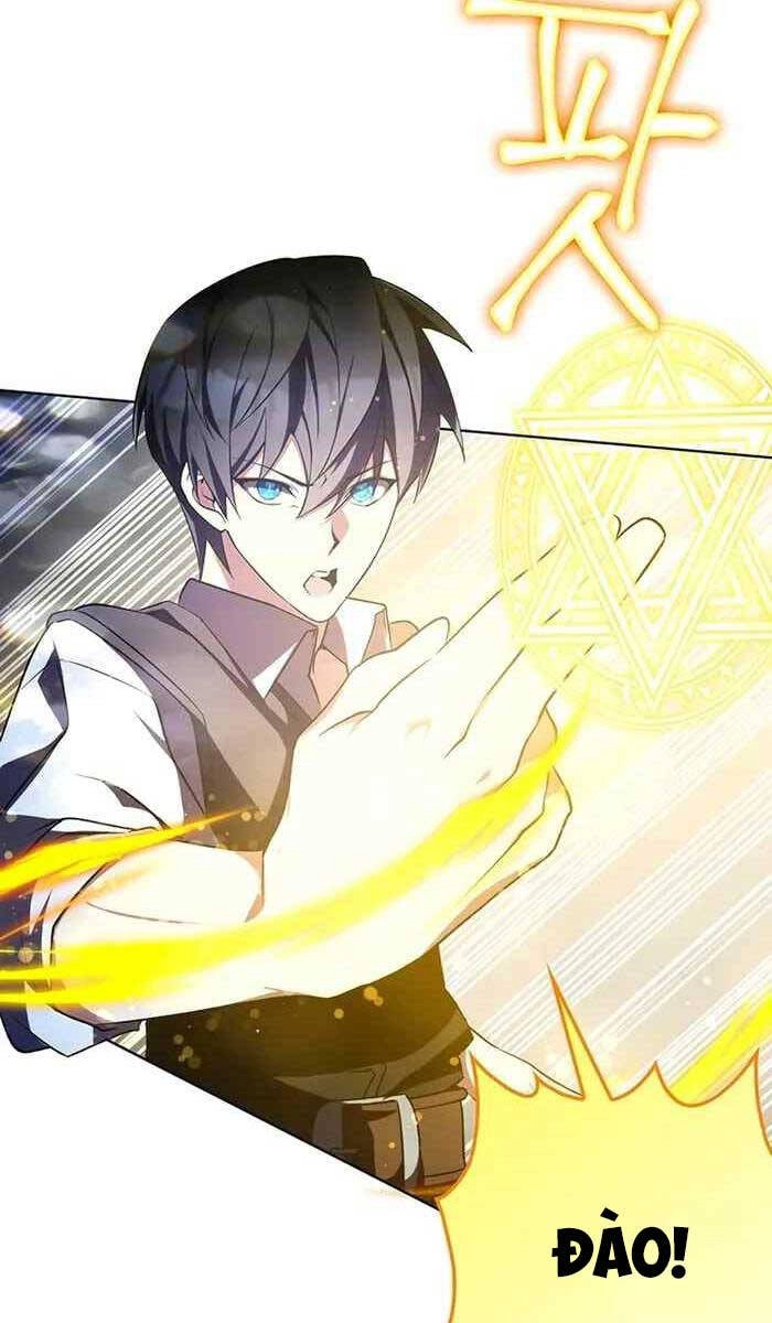 Giấc Mơ Trong Game Trở Thành Hiện Thực Chapter 3 - 88