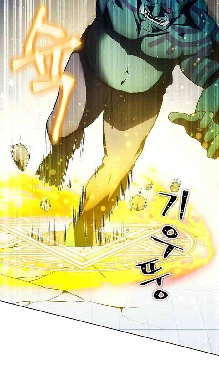 Giấc Mơ Trong Game Trở Thành Hiện Thực Chapter 3 - 90