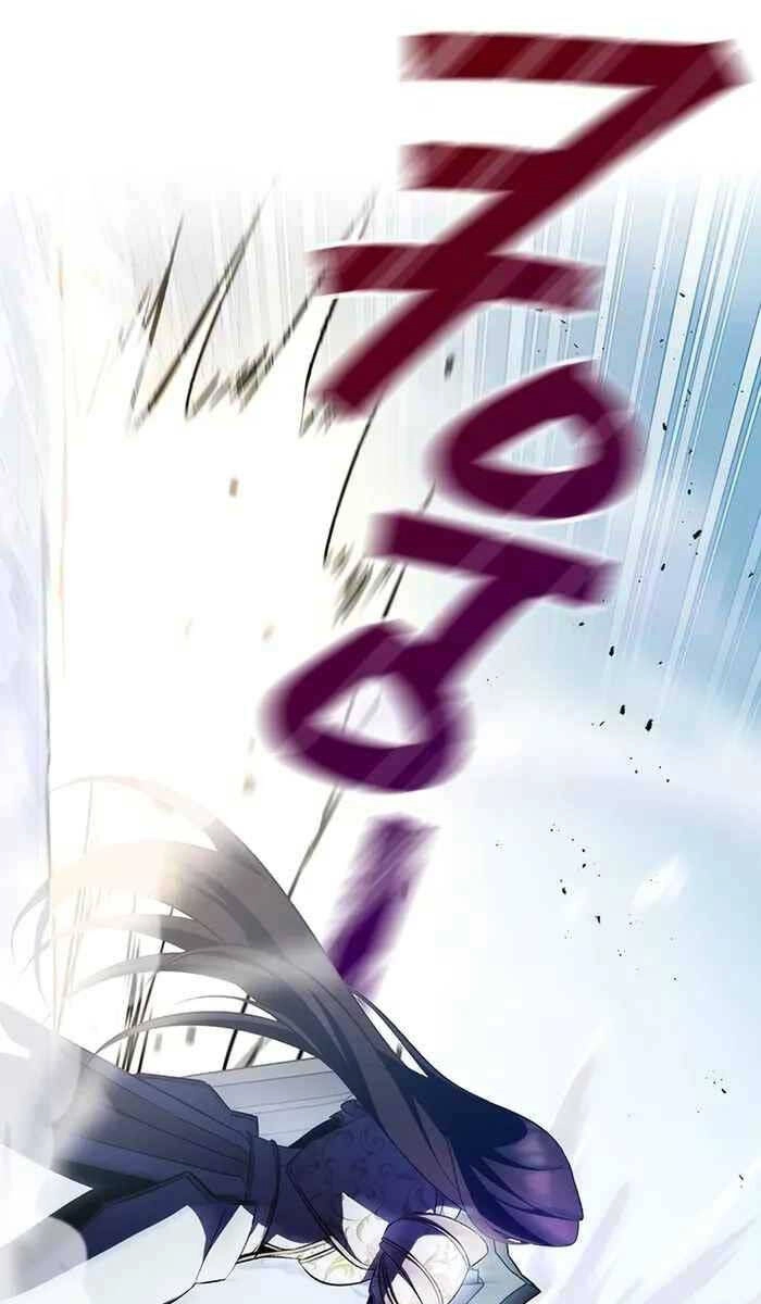 Giấc Mơ Trong Game Trở Thành Hiện Thực Chapter 3 - 92