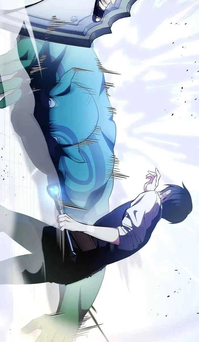 Giấc Mơ Trong Game Trở Thành Hiện Thực Chapter 3 - 93