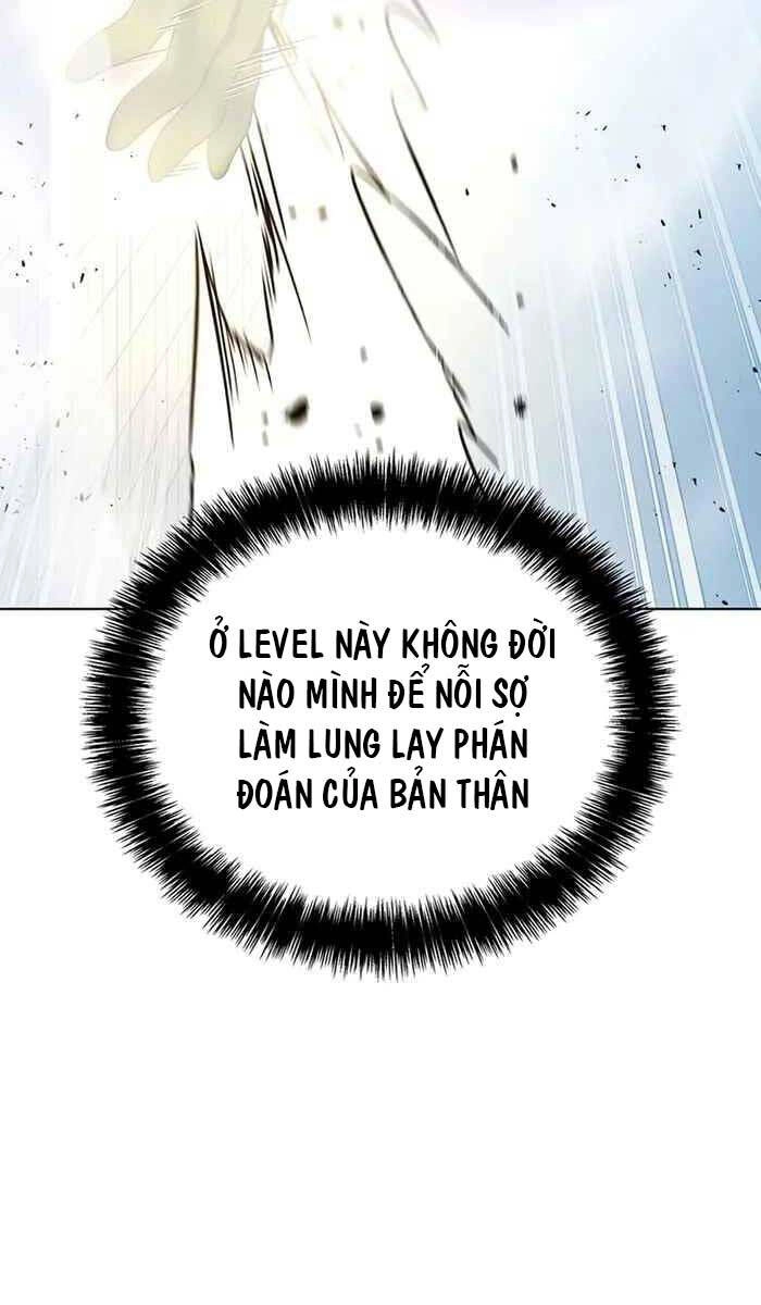 Giấc Mơ Trong Game Trở Thành Hiện Thực Chapter 3 - 94