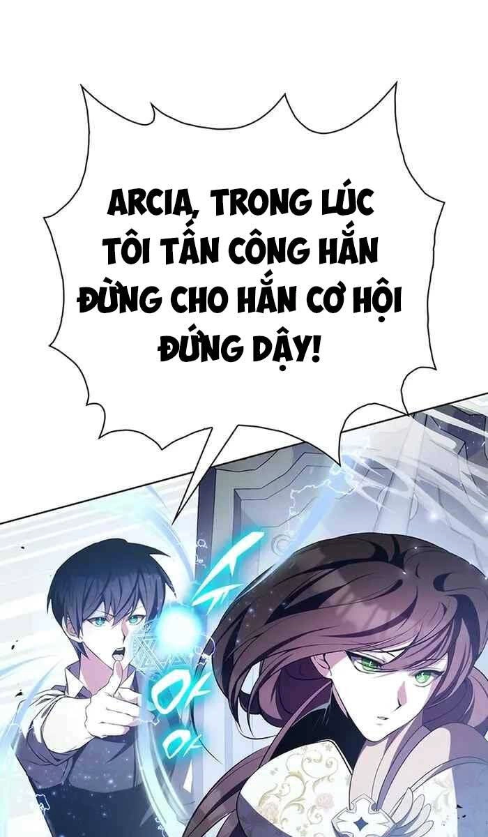 Giấc Mơ Trong Game Trở Thành Hiện Thực Chapter 3 - 95