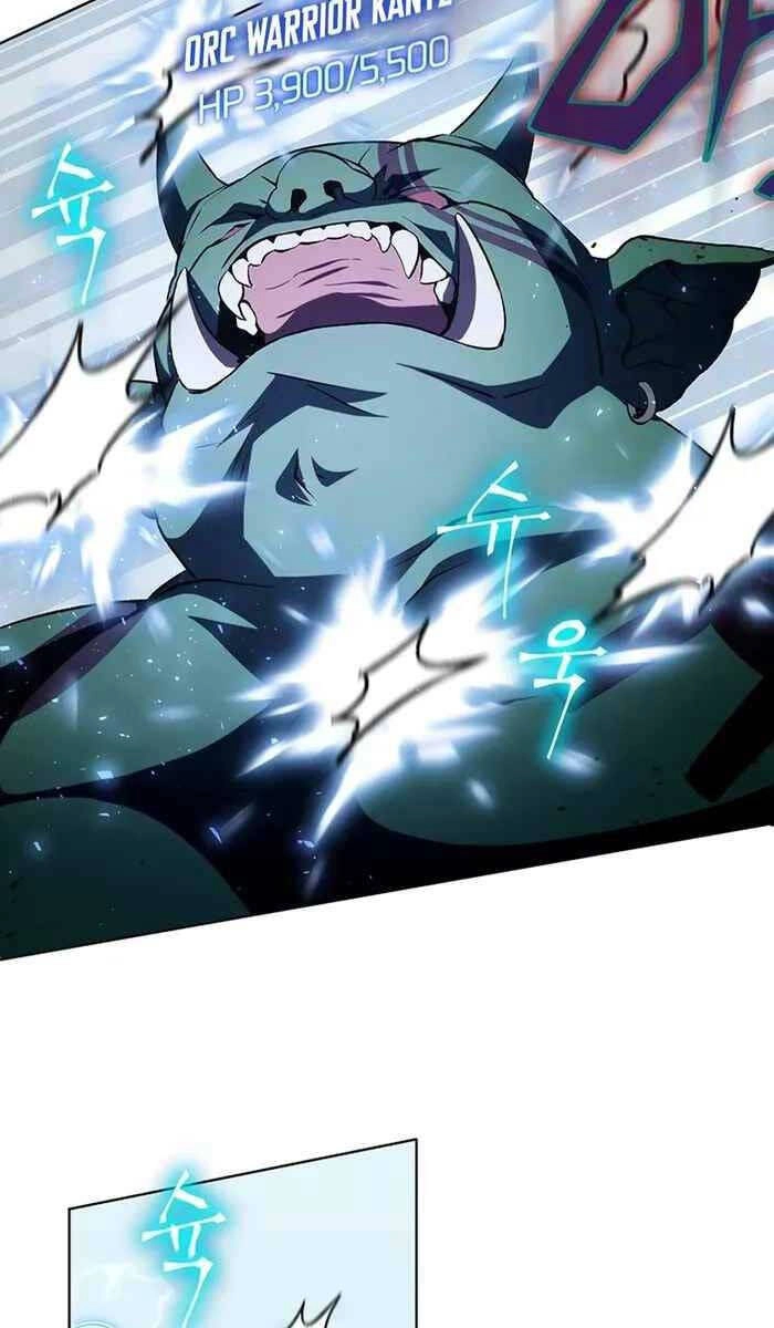 Giấc Mơ Trong Game Trở Thành Hiện Thực Chapter 3 - 97